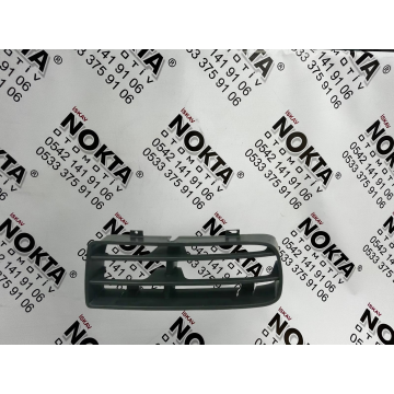 Adana Oto Yedek Parça - Nokta Otomotiv